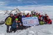 Valle di Lanzo-122